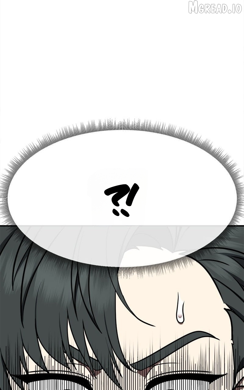 Change Me Chapter 269  - page 74